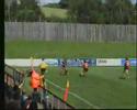 Dewsbury Rams v Leigh Centurions