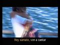 ¡Súmate al Cambio!