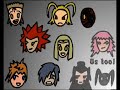 Thumbnail #3