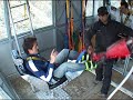 VTS_02_1.VOB