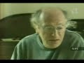 Joseph Brodsky on Anna Akhmatova