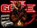 the-game-my-turn.html