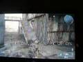 Socom Floater.wmv