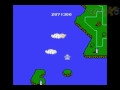 this video contains 