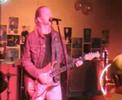 Heathcote Blues With Steve Cook 3 Heathcote Blues With Steve Cook 3