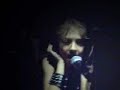 VIDEO - CLIP ISABELA - LAN�AMENTO