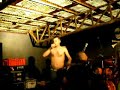 CASTET live at Punx Piknik Wroclaw 08.06.2008 CASTET live at Punx Piknik Wroclaw 08.06.2008