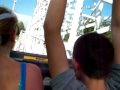 videos de me and my girls on cannon ball fathers day,09