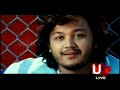 MAATHINALLI HELALAARENUREKHEYALLI GEECHALAARENUAADHAROONU HAADADHENE ULIYALAARENUANTHA ROOPASI NANNA PREYASIELLI IRUVALO NANNA KAAYISINAANU PREMAROGI DAYAMAADI VAASI MAADABEDIGOLDENSTAR GANESH ROCKS!!DREAMGIRL RAMYA ROCKS!!MANOMURTHY AND JAYANTH KAIKINI ROCKS!!BOMBAAT ROCKS!!SANDALWOOD REALLY ROCKS!!!