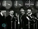 Search Video
