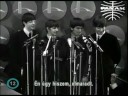 Search Video