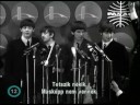 Search Video