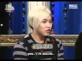 The Super Junior Guide - Lee Sungmin