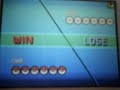 flashfox vs sonicdnk Pokemon Diamond Pearl Wifi Battle