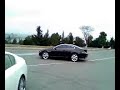 bmw 645 asanti 22