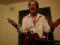 House of the Rising Sun - John Otway & the Odd Heckler