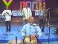 Bailatino - Lo que se da no se quita