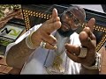 Lil wayne ft. rickross & plies & trina im single again
