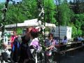 B.A.C.A.A. e.V. auf dem BlaBlaDay Braunlage