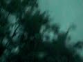 MILWAUKEE STORM 6/7 5:00 PM