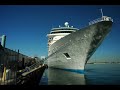 ROYAL CARIBBEAN CRUISE SHIP TRIBUTE