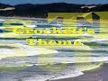 Crockett\