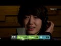 TV DRAMA SBS: Stairway to Heaven (2003) SBS: Boom (2004) SBS: Not Alone (2004) SBS: Cute or Crazy (2005) KBS: Sky Dance (2005) KBS: Seoul 1945 (2006) SBS: Tree of Heaven (2006) SBS: Loving Sue (2006) SBS: Bicheonmu (2006) KBS2:Several Questions That Make Us Happy ( 2007) MBC: Goong S (2007) MBC: Kimcheed Radish Cubes (2007) SBS: You're Beautiful (2009) FILMS Love Phobia (2006) Evil Twin (2007) MUSIC VIDEOS 