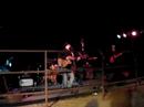 Young Country Plays NY Giants Party