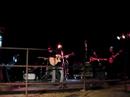 kenny-chesney-cover-young.html