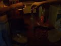 Absinte is hot Absinte is hot