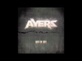 Ayers - Way Of Life [Way Of Life]