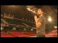 Drew Seeley - New Classic - Official Music Video