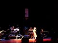 Heart Evangelista  (Live)