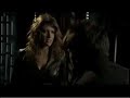 Joe Flanigan: Outcast