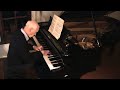 Tijs Manten - Claire de Lune