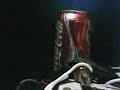 Coilgun