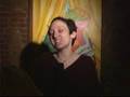Interview with Laura Dillman