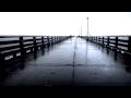 Am i even a rapper anymore? Starring Lil B"The BasedGod" - YouTube