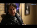 teimour radjabov biography teimour radjabov biography