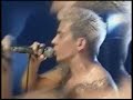 P,O,T Live & Loud P,O,T Live & Loud