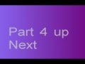 ufo Flap Stirling city part 3