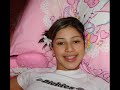 trixie teen girl beautiful