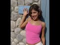 trixie teen girl beautiful - Thumb #3