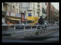Berlin 2