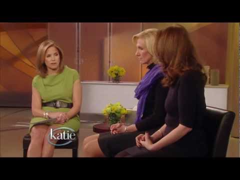 how to cure egg allergy