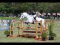 Horse Riding Cross Country and Show Jumping ...Gone Wrong #3