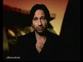 Clip <b>David Duchovny</b> Video