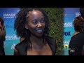 Erika Alexander video 3