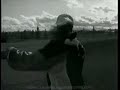 Andre Agassi Nike Commercial (1993)