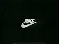 Andre Agassi Nike Commercial (1993)